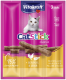 Cat Stick® mini Geflügel&Leber